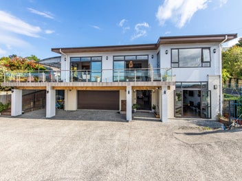 1/0 Aldersgate Road, Hillsborough, Auckland