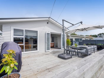 34 Murray Street, Bell Block, New Plymouth