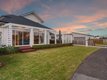 13 Te Taiawatea Drive, Ohope, Ohope