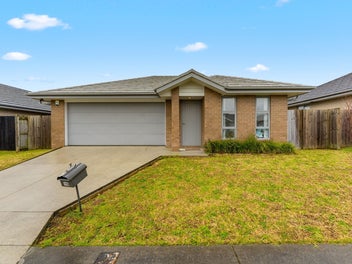 15 Perla Road, Pukekohe, Pukekohe