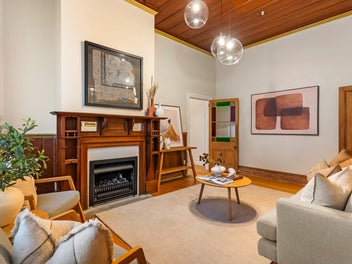 27 Tramway Road, Beach Haven, Auckland