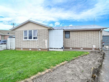 301 Ruru Place, Camberley, Hastings