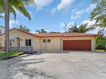 33A Whittle Place, New Windsor, Auckland