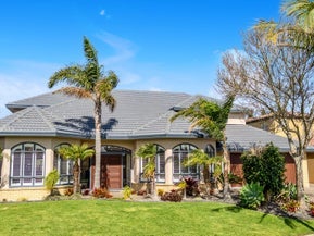 20 Quedley Court, Eastern Beach, Auckland