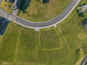 59 Millvale Street, Waikanae, Waikanae