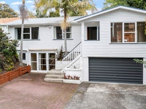 182 Lake Road, Northcote, Auckland