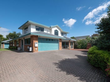29 Thelma Place, Lynmore, Rotorua