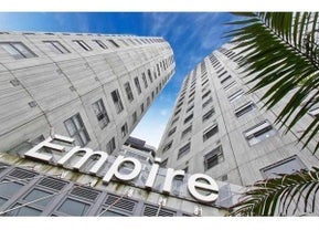 920/21 Whitaker Place, Grafton, Auckland