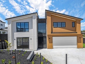 4 Hutukawa Drive, Beachlands, Auckland
