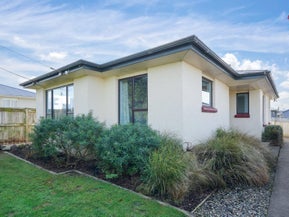 38B Price Street, Grasmere, Invercargill