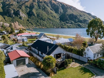 5 Cambridge Street, Kingston