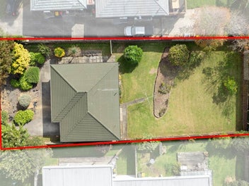 21 Pegler Drive, Howick, Auckland
