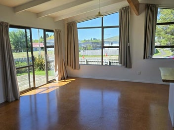 52 Lomond Avenue, Tokoroa, Tokoroa