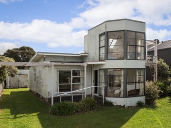 22 Dillon Street, Waihi Beach, Waihi Beach