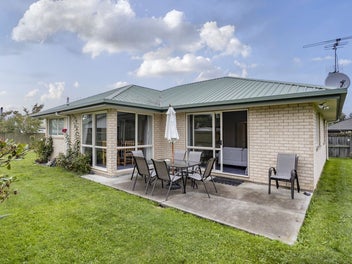 63 Southbrook Road, Rangiora, Rangiora
