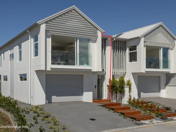 10 Rehua Way, Papamoa, Papamoa