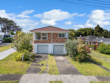 1/5 Ngaio Street, Takapuna, Auckland