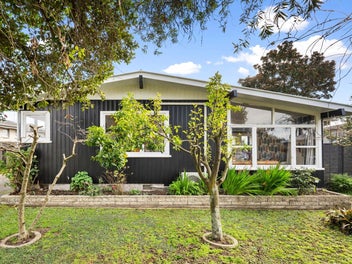 13 Rata Street, Taradale, Napier