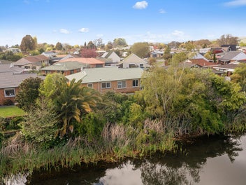 24 Dawkins Place, Islington, Blenheim