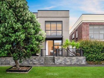 174 Stonefields Avenue, Stonefields, Auckland