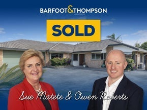 56 Tington Avenue, Wattle Downs, Auckland