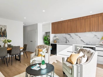 7/18 Ranui Station Road, Ranui, Auckland