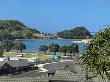 7 Harbourview Street, Mangawhai Heads, Mangawhai