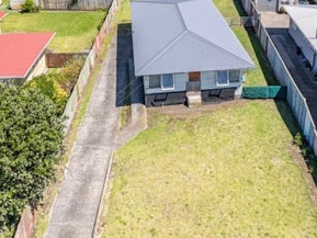 23 Raupo Street, Castlecliff, Whanganui