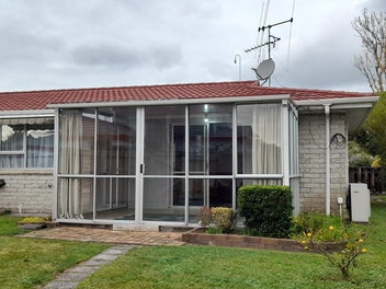 142A Totara Drive, Pukete, Hamilton