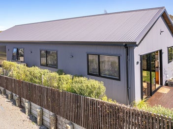 7 Toi Street, Tawhero, Whanganui