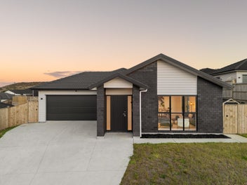 7 Dolcetto Place, Pokeno