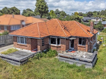 19 Liverpool Street, Papakura, Papakura
