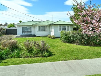 110 Warwick Road, Mayfair, Hastings