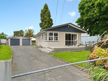 4 Hendon Road, Fairview Downs, Hamilton