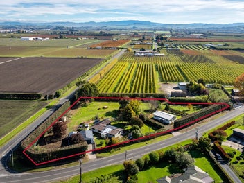 39 Raupare Road, Twyford, Hastings