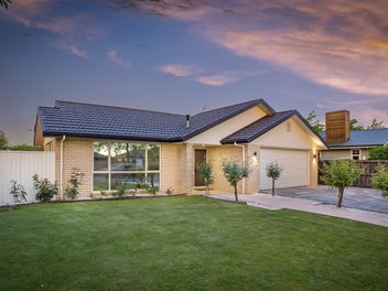 16 Cairnbrae Drive, Prebbleton, Prebbleton