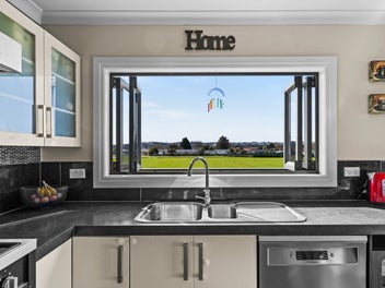 130A Nuffield Avenue, Marewa, Napier