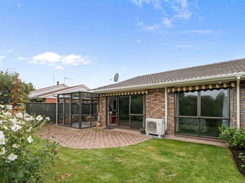 19B Peachgrove Terrace, Hillcrest, Rotorua