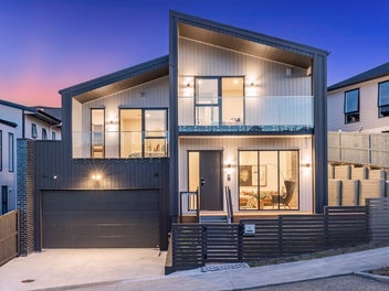 52 Pacific Heights Road, Orewa, Orewa