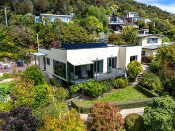 29 Thornicroft Road, Waitati, Waitati
