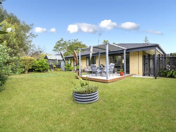 129B Dickson Road, Papamoa Beach, Papamoa