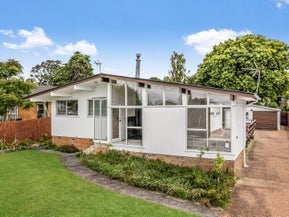 28 Eyre Street, Henderson, Auckland