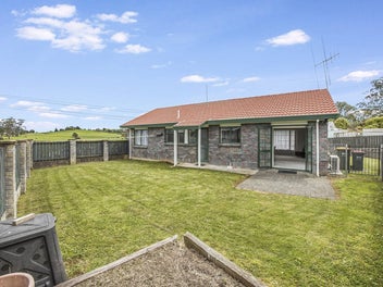 28A Foster Road, Temple View, Hamilton
