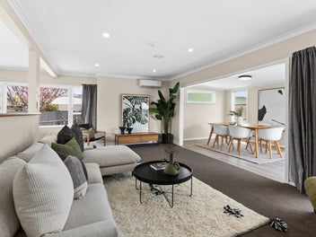 40C Peddie Street, Taradale, Napier