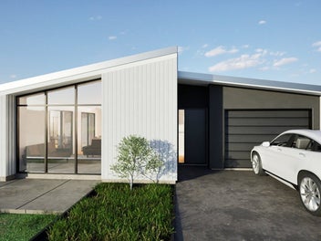 24 Wai Whatu Street, Meeanee, Napier