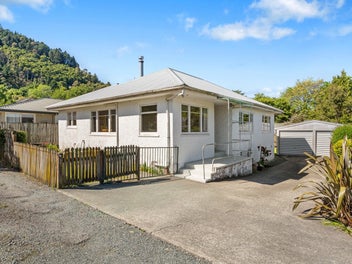 1/155 Waimea Road, Nelson South, Nelson