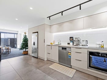 6/361B Madras Street, Christchurch Central, Christchurch