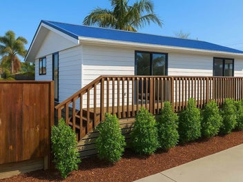 94A Brightside Road, Stanmore Bay, Whangaparaoa