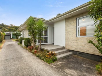 206 Parawai Road, Thames, Thames