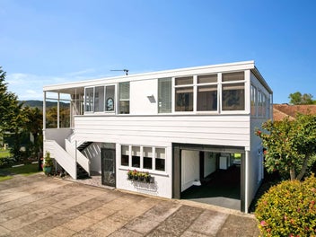 43 Lytton Street, Glenholme, Rotorua